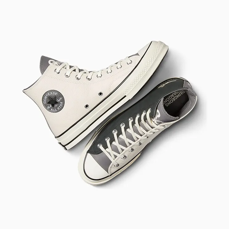 converse-chuck-taylor-all-star A09884C