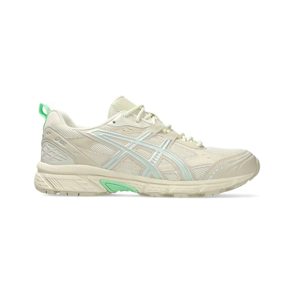 ASICS Gel-Nunobiki Cream Menthol (1203A536-107)