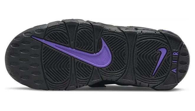 nike-air-more-uptempo DX5955-001