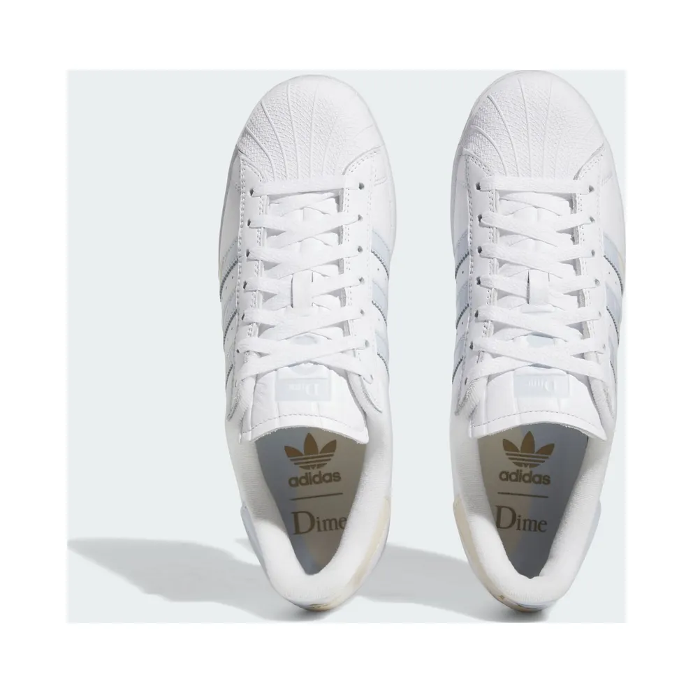 adidas Dime Superstar ADV (FZ6002)