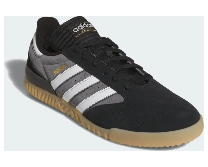 adidas-indoor-super KZ8894