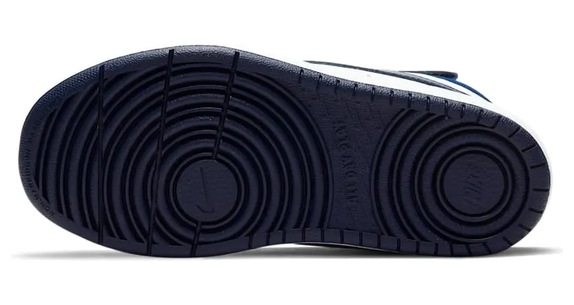 nike-signal CD7783-107