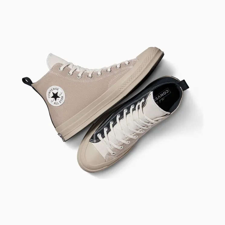 converse-chuck-taylor-all-star A04471C