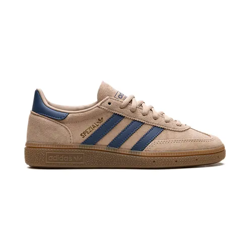 adidas-handball JH5435