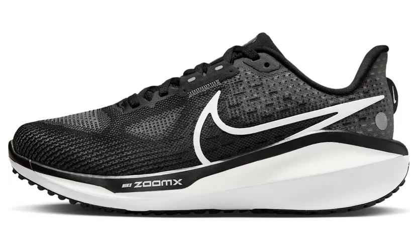 Nike Vomero 17 “Black” (FB8502-001)