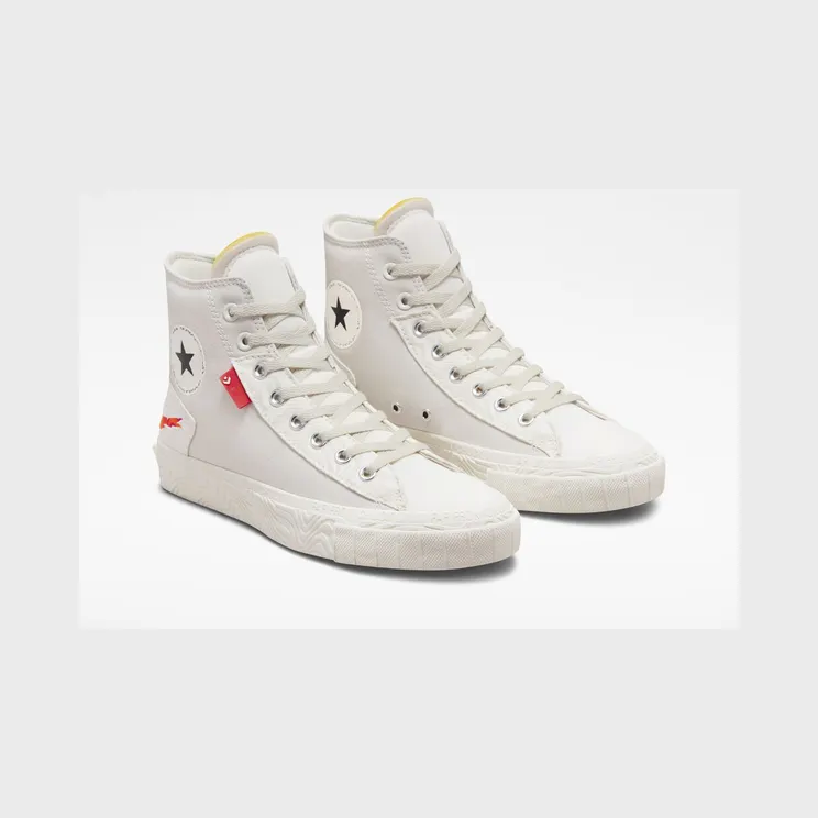 converse-star A00794C
