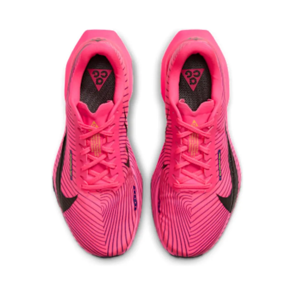 Nike Acg Ultrafly Trail “Hyper Pink” (HF5668601)