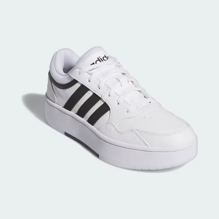 adidas-hoops IG6115