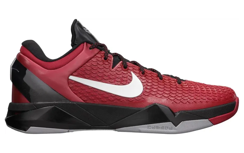 nike-kobe 517359-600