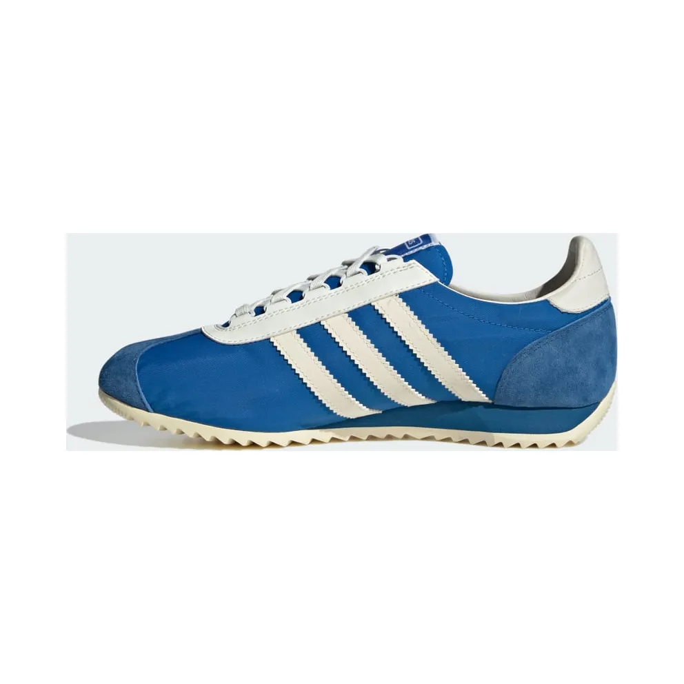 Adidas SL 72 PT Bright Royal / Wonder White / Off White (JR5701)