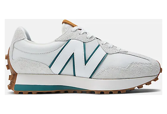 new-balance-327 WS327CJ