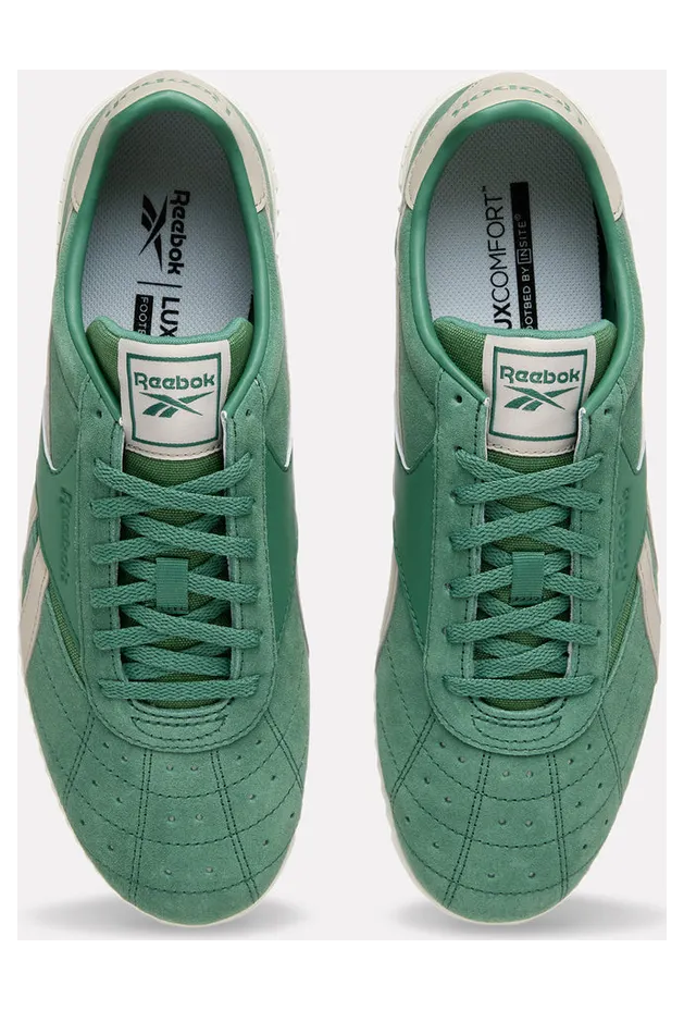 reebok-sneaker 100246140