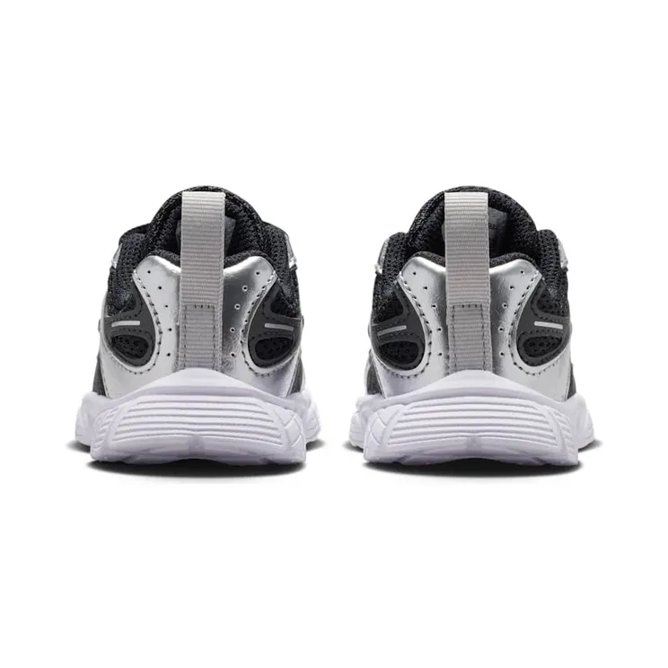 nike-v5-rnr IW6963-001
