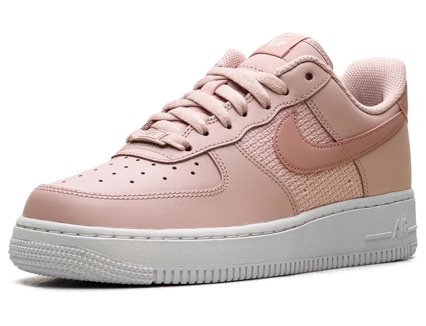 nike-air-force DJ9945-600