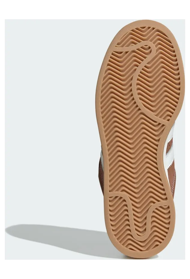 adidas-campus JS2760