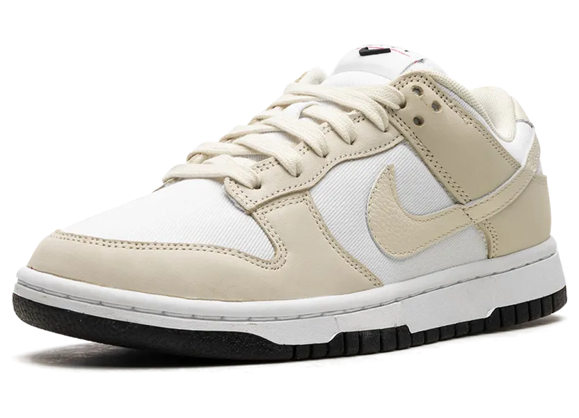 nike-dunk DZ2710-100
