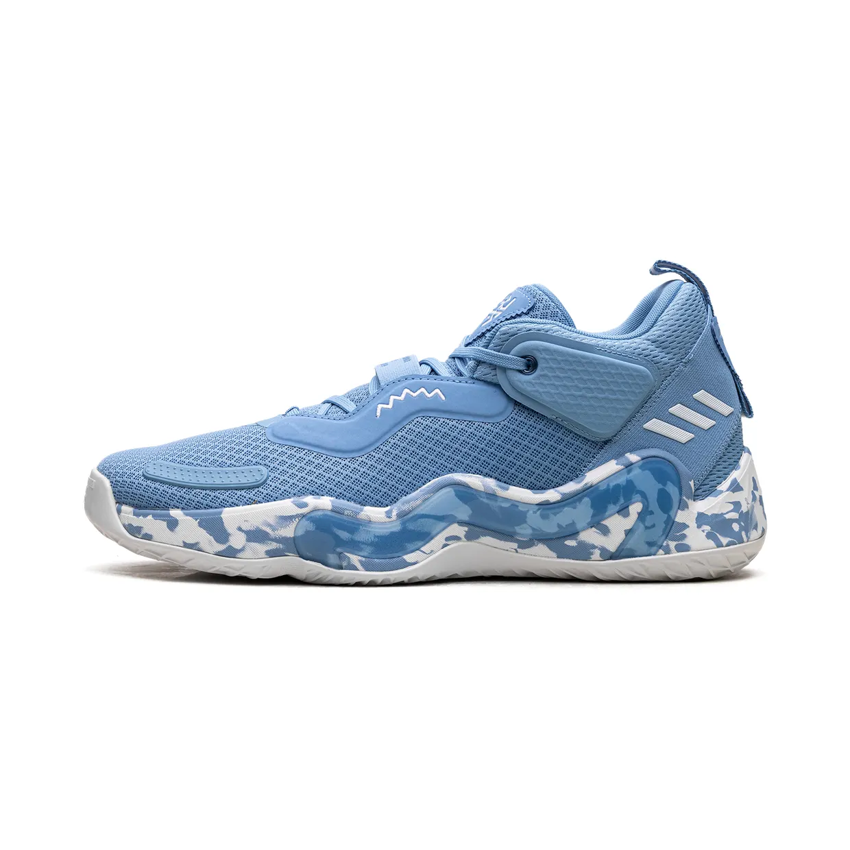 adidas-d-o-n GW7914