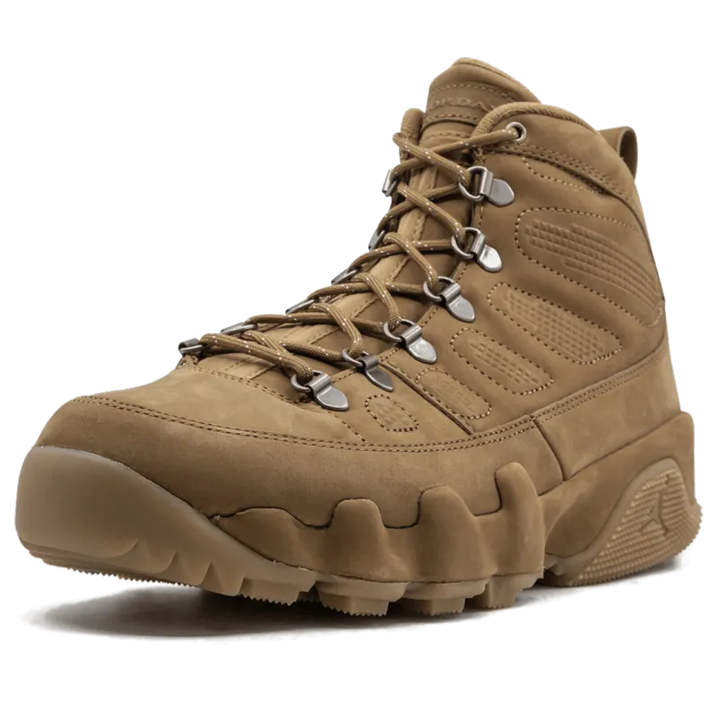 air-jordan-9 AR4491-700