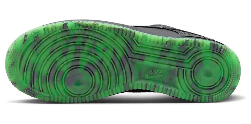 nike-air-force FQ8822-084
