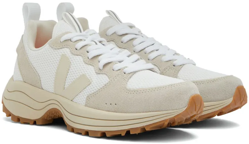 Veja White Venturi (VT0102257)