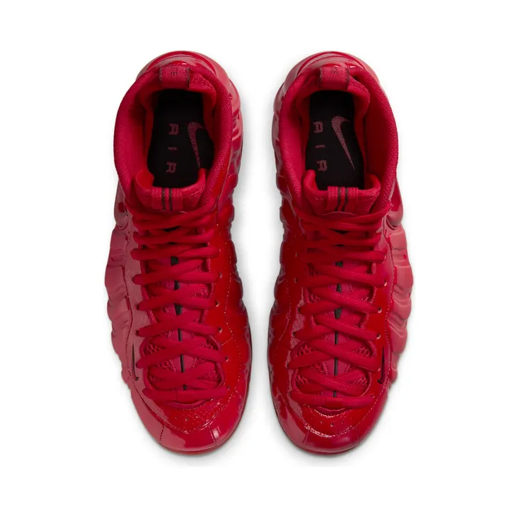 nike-air-foamposite HF0794-600