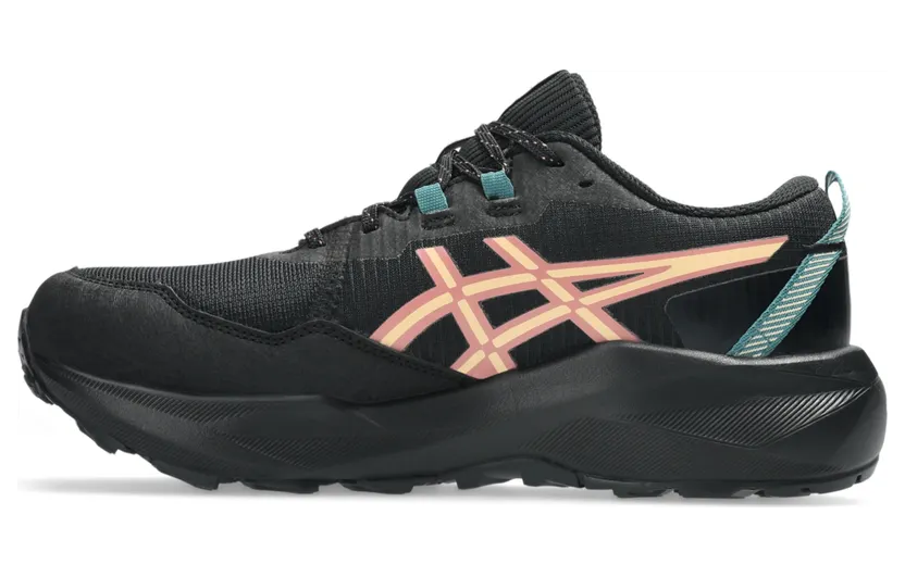 asics-gel-venture 1012B934-001