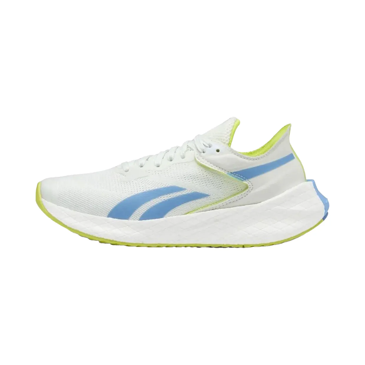 reebok-floatride GX4052