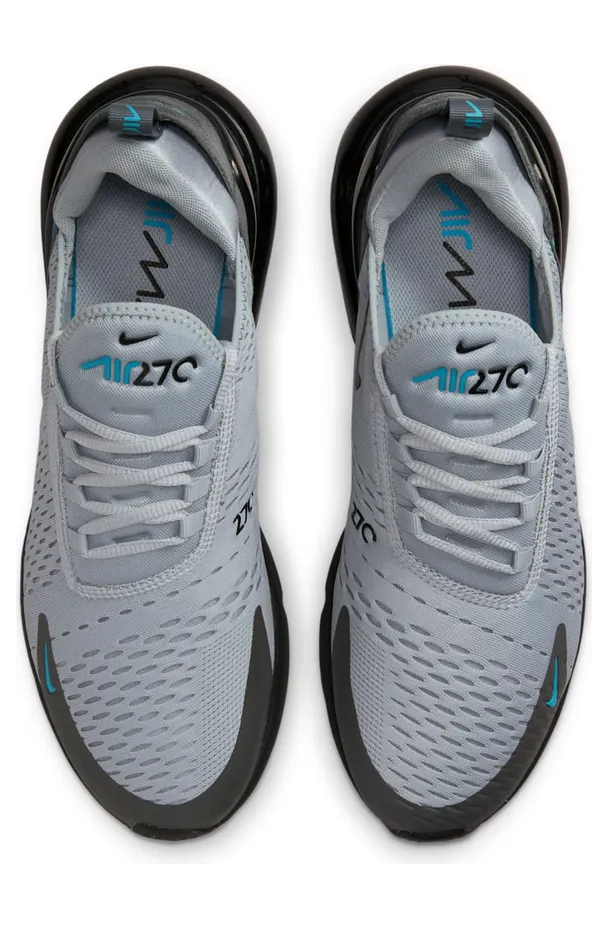 nike-air-max FD9747-001