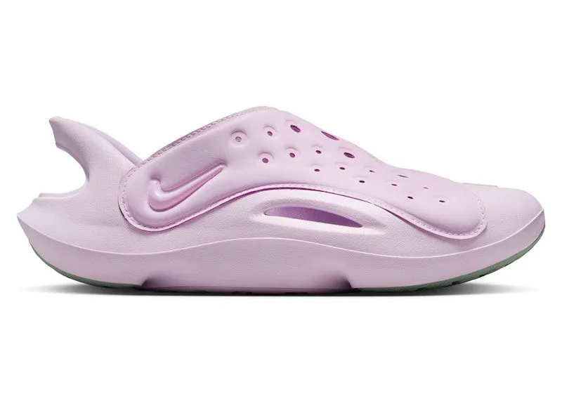 Nike Aqua Swoosh Doll Steam (FV6363-500)