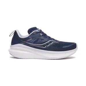Saucony Omni 22 (S10926220)