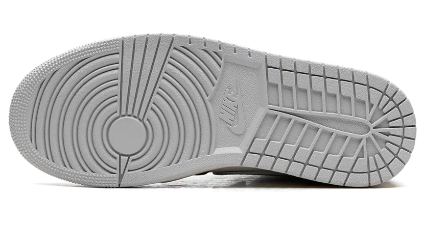 air-jordan-1 FB9891-001