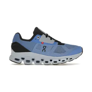 On Running Cloudstratus Marina Blue Magnet Grey (39.99209)