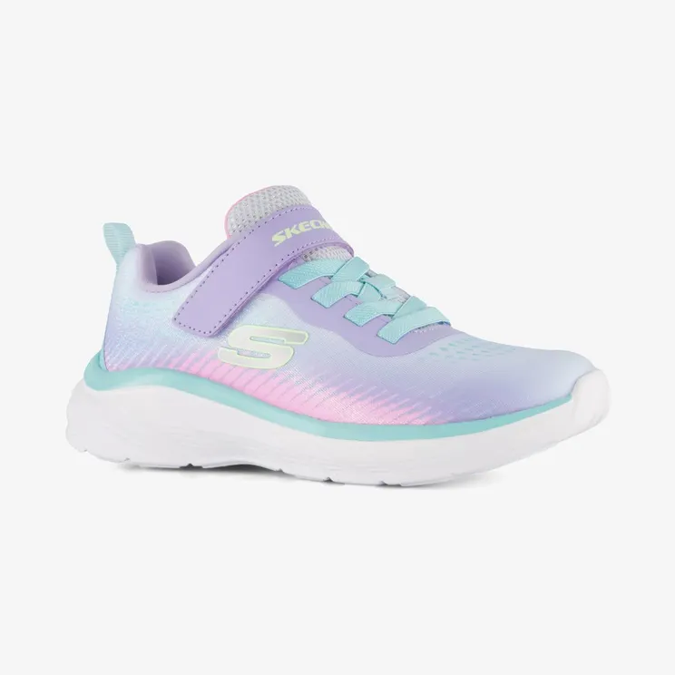 Skechers Skech Purple (38697)