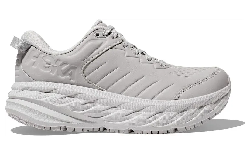 Overige merken sneaker 1110521-HMLR