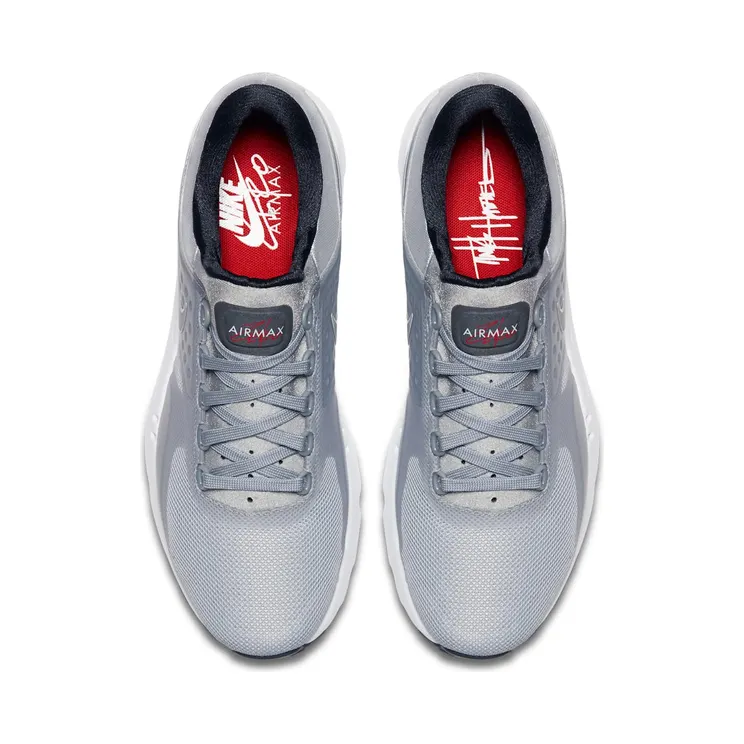 nike-air-max 789695-002