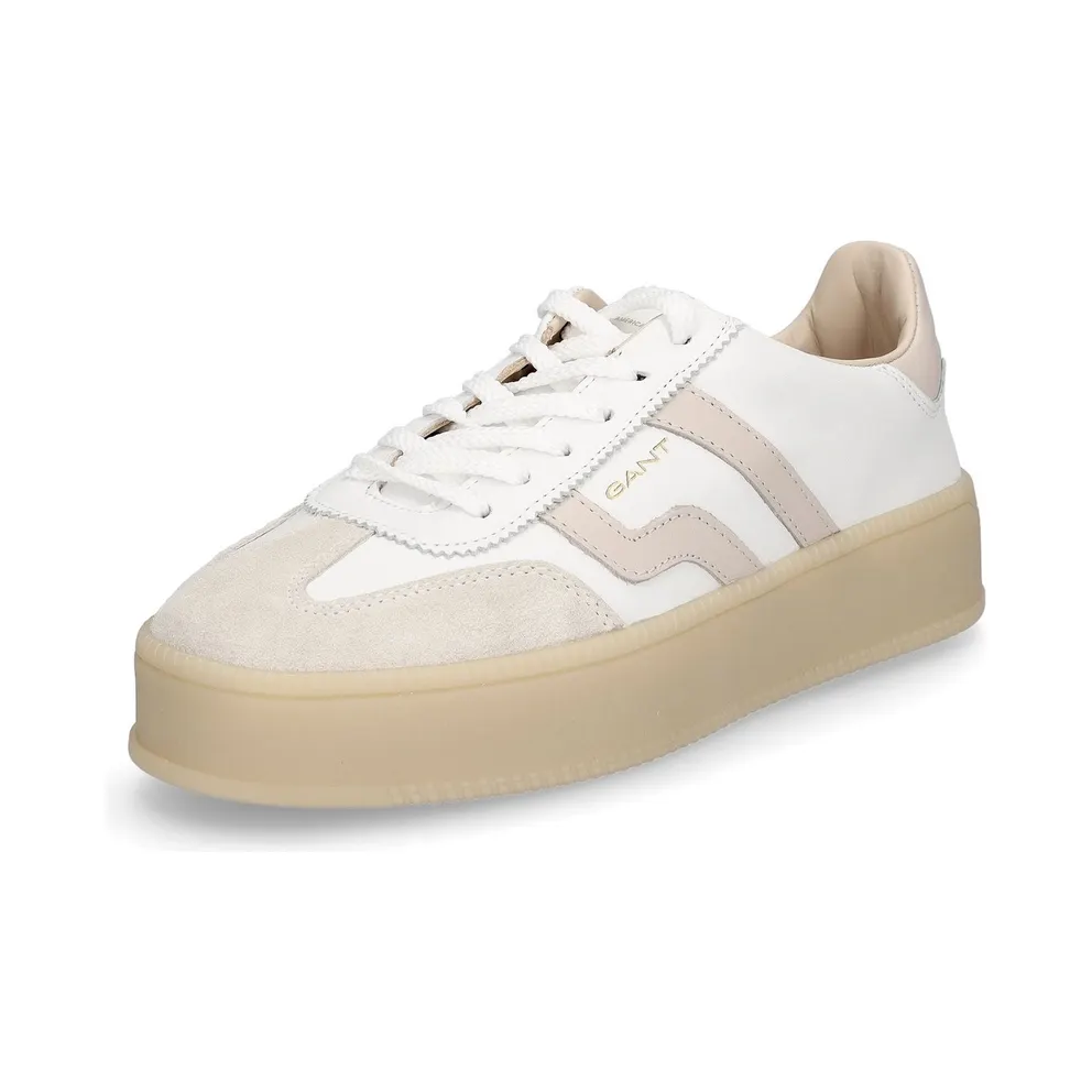 Gant sneaker White (32531202)