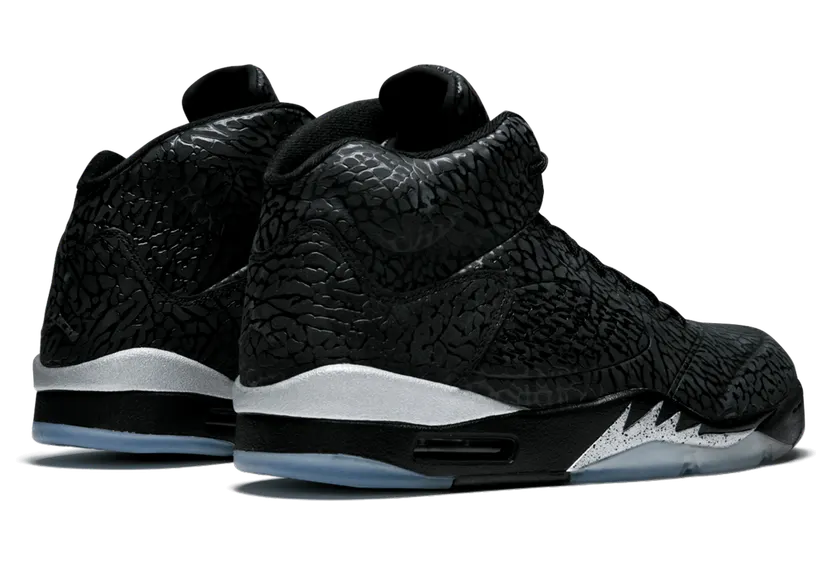 air-jordan-3 599581-003