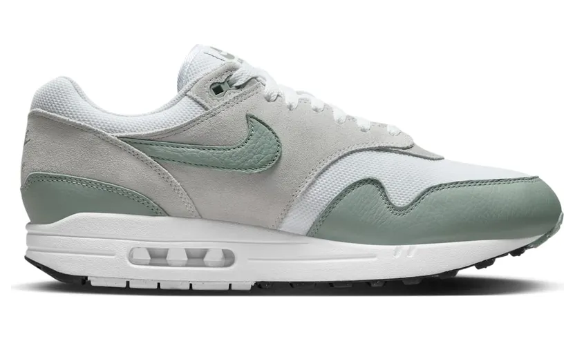 nike-air-max DZ4549-100