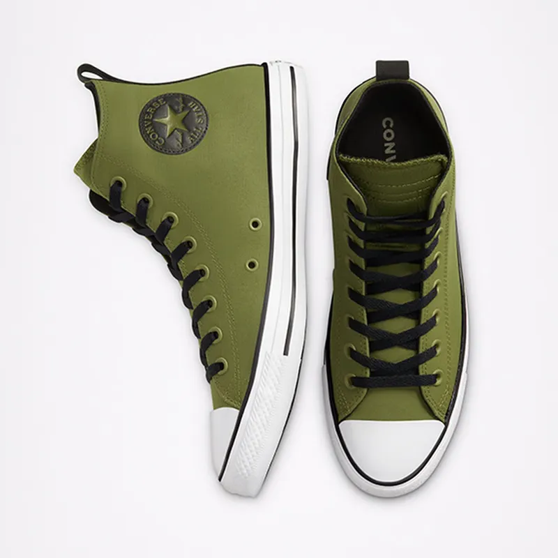 Converse Utility Chuck Taylor All Star High Top (168711C)