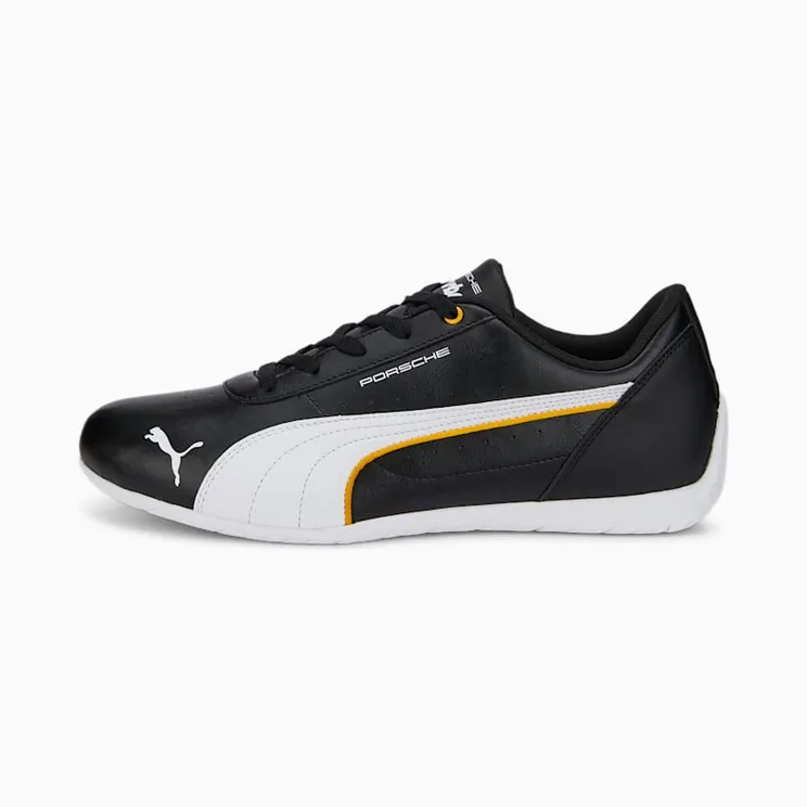 puma-porsche 307210-01