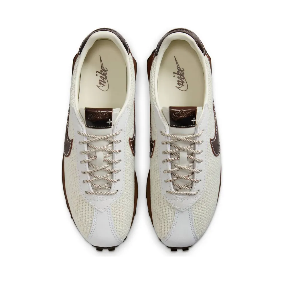 Nike LD-1000 Soft Pearl Fauna Brown (IH7330-020)