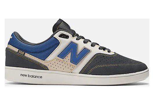 New Balance Numeric 508 NM508NBR