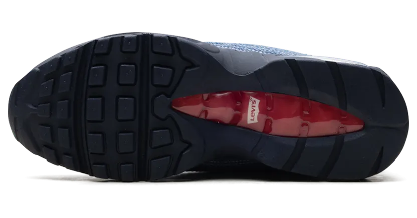 nike-air-max HM4743-400