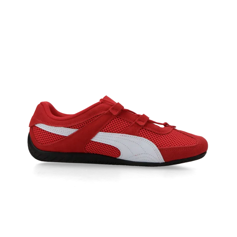Puma Speedcat Go Wns (red) – 403589-02