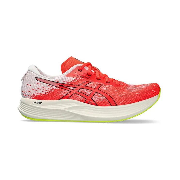 asics-evoride 1011B789-600