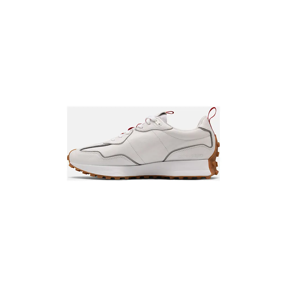 New Balance 327 Aries White (MS327ARI)