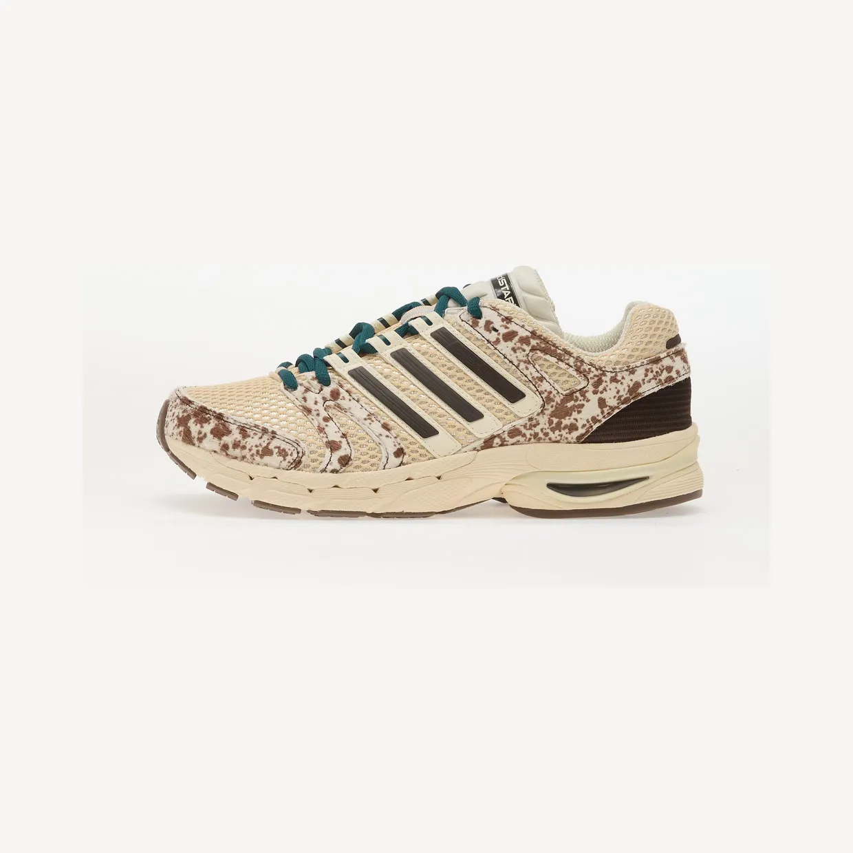 adidas-adistar KJ8372