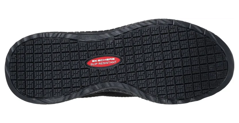 skechers-work-slip-resistant 108247_BLK