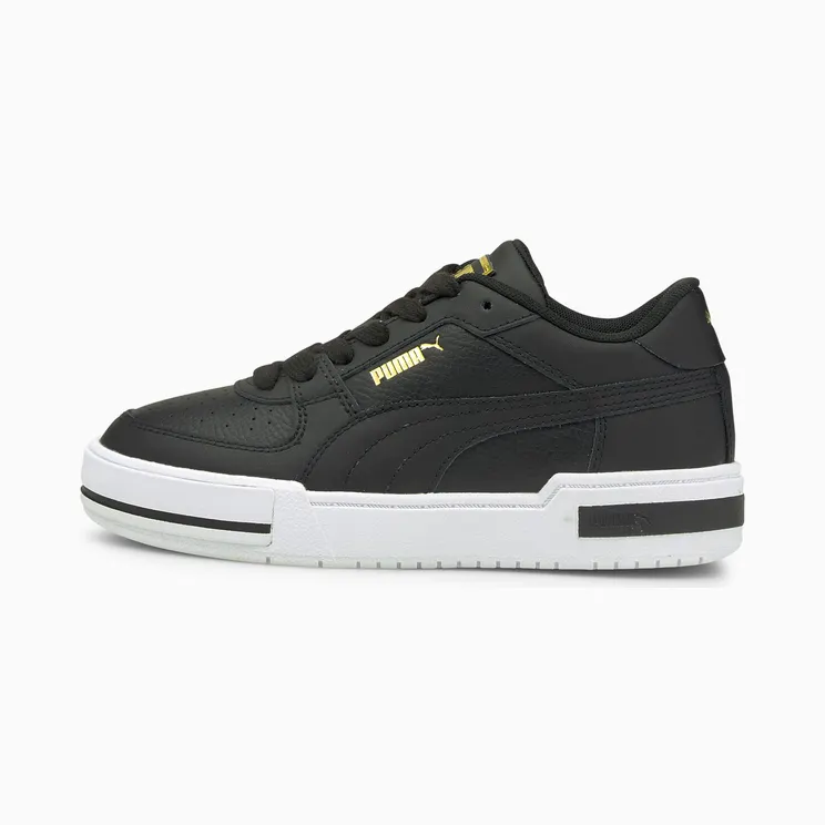 Puma CA Pro Classic Black (38227702)
