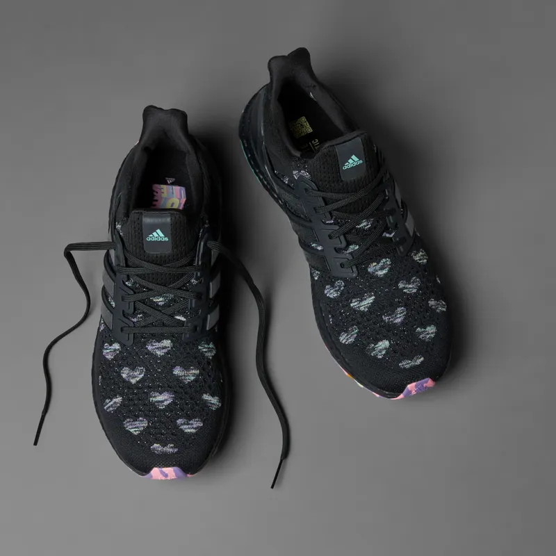 adidas-ultraboost HQ6174